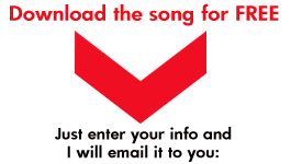 Download the song for free